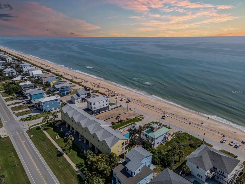 Image 33 of property listing at 0 S ATLANTIC AVENUE, New Smyrna Beach, FL 32169