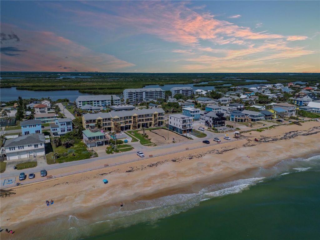 Image 34 of property listing at 0 S ATLANTIC AVENUE, New Smyrna Beach, FL 32169