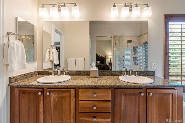 5892 W Hoover Place, Littleton, CO 80123