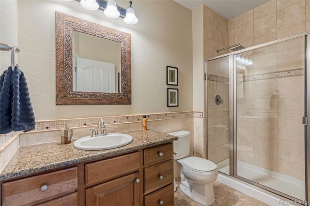 5892 W Hoover Place, Littleton, CO 80123