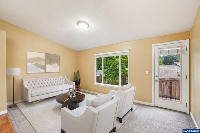 5222 Kali St SE, Salem, OR 97306