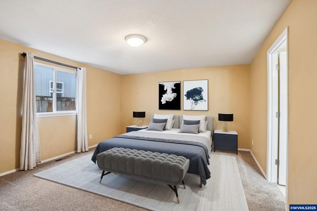 5222 Kali St SE, Salem, OR 97306