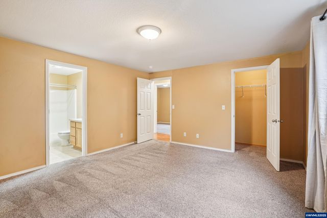 5222 Kali St SE, Salem, OR 97306
