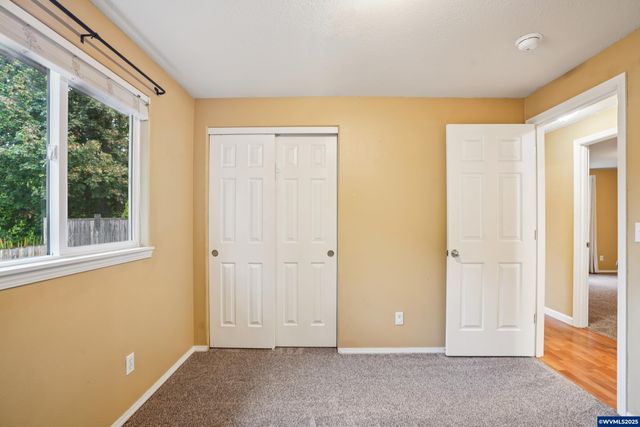 5222 Kali St SE, Salem, OR 97306