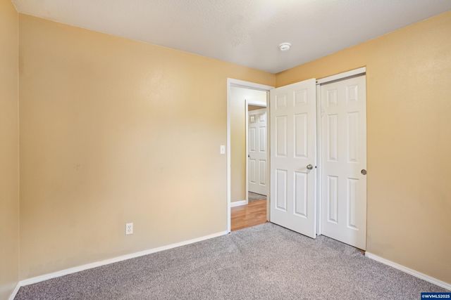 5222 Kali St SE, Salem, OR 97306