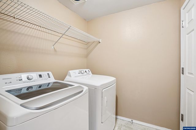 5222 Kali St SE, Salem, OR 97306