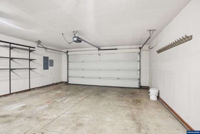 5222 Kali St SE, Salem, OR 97306
