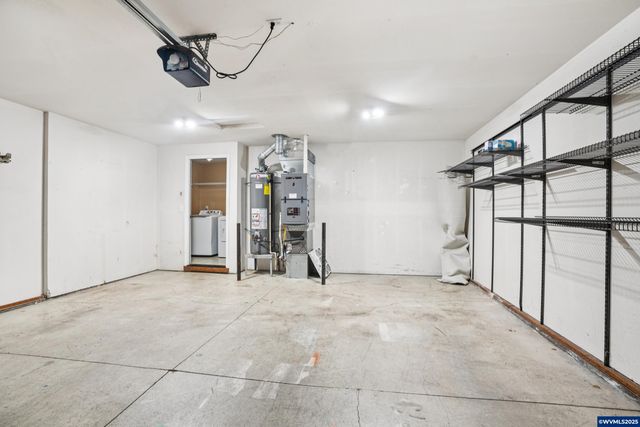 5222 Kali St SE, Salem, OR 97306