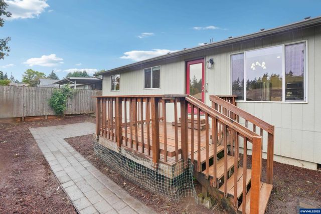 5222 Kali St SE, Salem, OR 97306