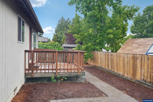 5222 Kali St SE, Salem, OR 97306