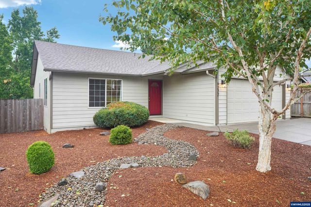 5222 Kali St SE, Salem, OR 97306