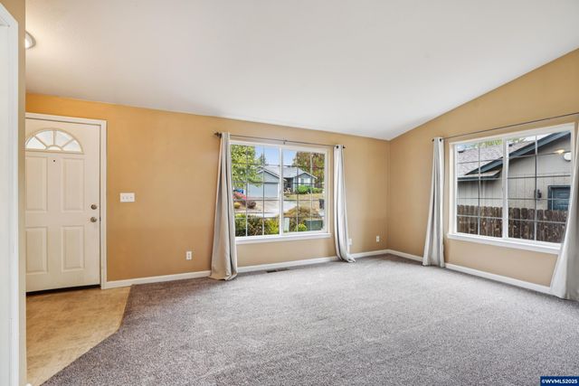 5222 Kali St SE, Salem, OR 97306