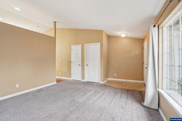 5222 Kali St SE, Salem, OR 97306