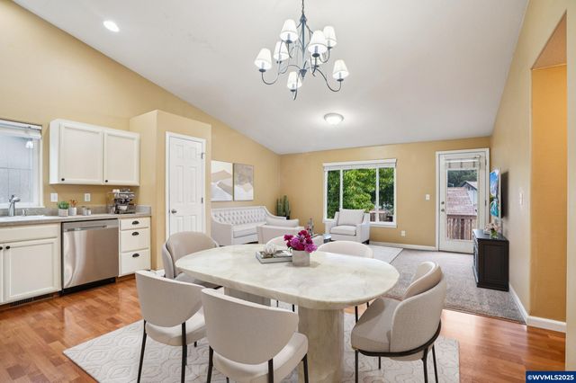 5222 Kali St SE, Salem, OR 97306