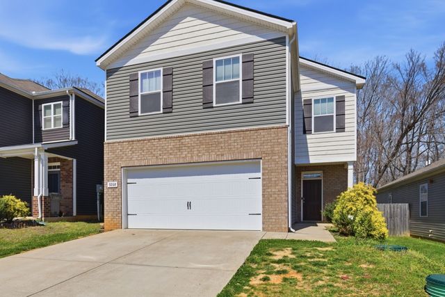 9268 War Eagles Way, Ashland City, TN 37015