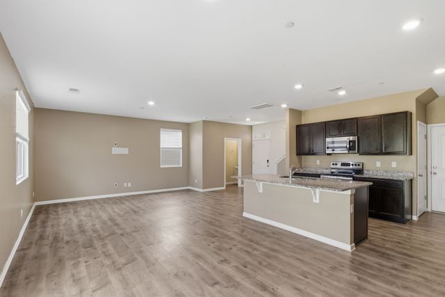 9268 War Eagles Way, Ashland City, TN 37015