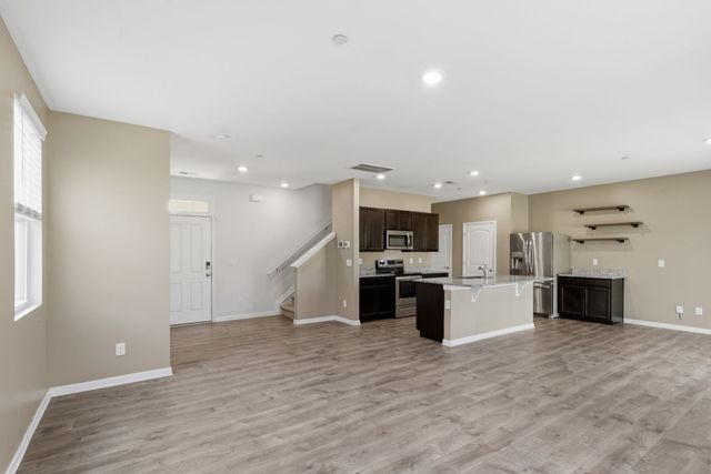 9268 War Eagles Way, Ashland City, TN 37015