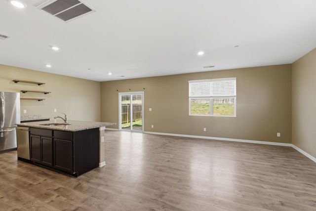 9268 War Eagles Way, Ashland City, TN 37015