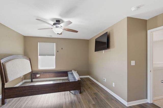 9268 War Eagles Way, Ashland City, TN 37015