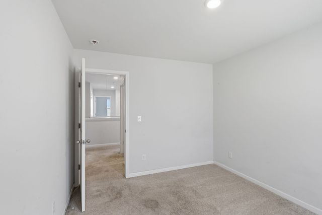 9268 War Eagles Way, Ashland City, TN 37015