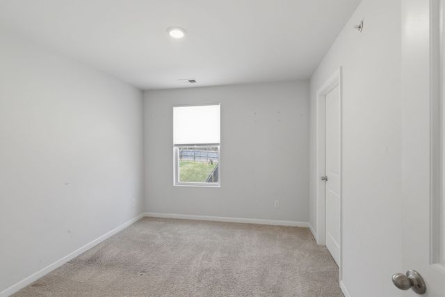 9268 War Eagles Way, Ashland City, TN 37015