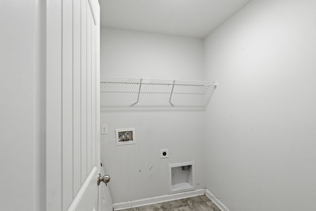 9268 War Eagles Way, Ashland City, TN 37015