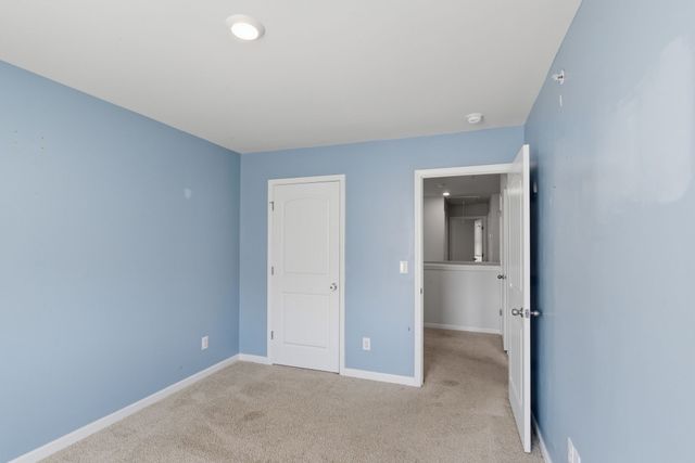 9268 War Eagles Way, Ashland City, TN 37015
