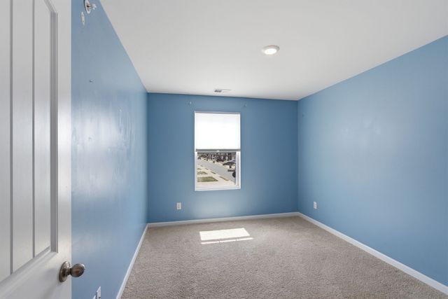 9268 War Eagles Way, Ashland City, TN 37015