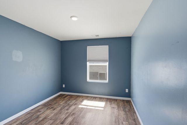 9268 War Eagles Way, Ashland City, TN 37015
