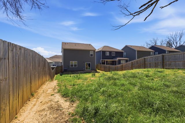 9268 War Eagles Way, Ashland City, TN 37015
