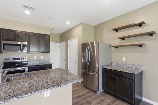 9268 War Eagles Way, Ashland City, TN 37015