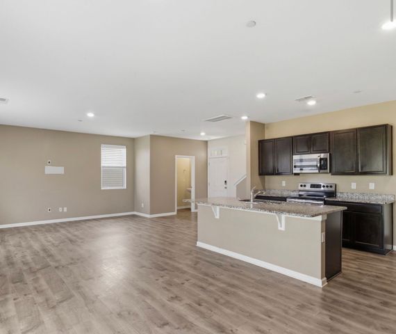 9268 War Eagles Way, Ashland City, TN 37015