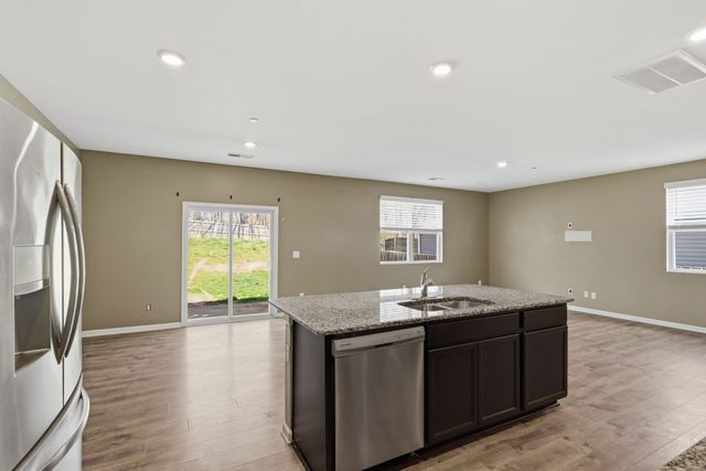 9268 War Eagles Way, Ashland City, TN 37015
