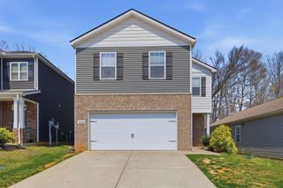 9268 War Eagles Way, Ashland City, TN 37015