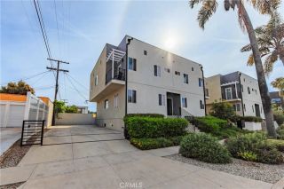 5022 Pickford Street, Los Angeles, CA 90019