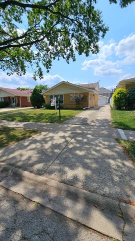 1614 Forest Road, La Grange Park, IL 60526