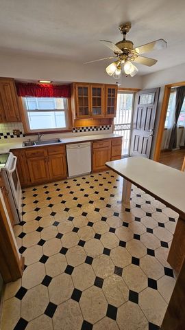 1614 Forest Road, La Grange Park, IL 60526