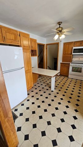 1614 Forest Road, La Grange Park, IL 60526