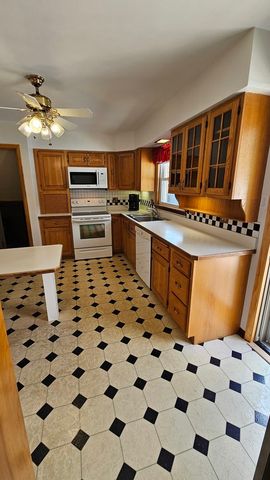 1614 Forest Road, La Grange Park, IL 60526