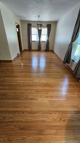 1614 Forest Road, La Grange Park, IL 60526