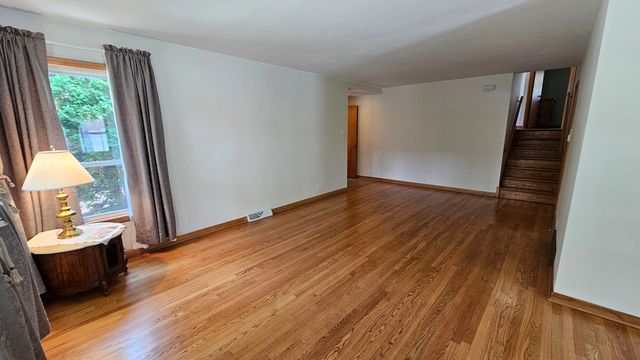1614 Forest Road, La Grange Park, IL 60526