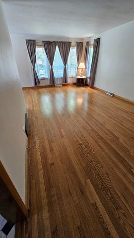1614 Forest Road, La Grange Park, IL 60526