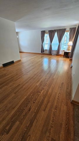 1614 Forest Road, La Grange Park, IL 60526