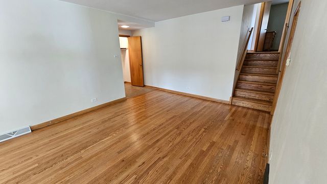 1614 Forest Road, La Grange Park, IL 60526