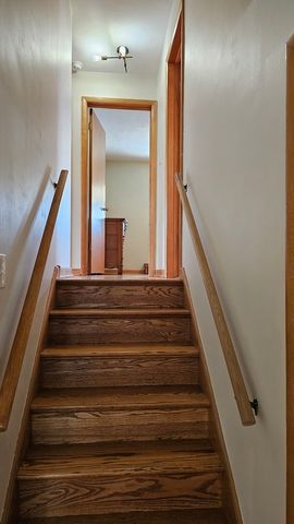 1614 Forest Road, La Grange Park, IL 60526