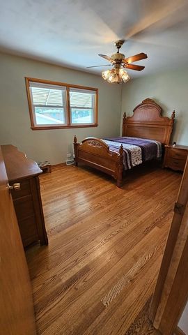1614 Forest Road, La Grange Park, IL 60526