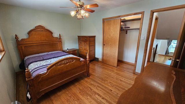 1614 Forest Road, La Grange Park, IL 60526