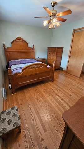 1614 Forest Road, La Grange Park, IL 60526