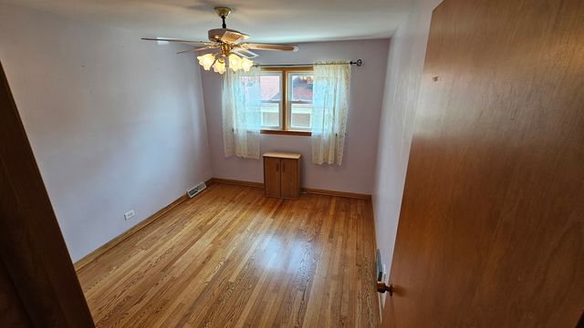 1614 Forest Road, La Grange Park, IL 60526