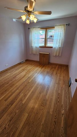 1614 Forest Road, La Grange Park, IL 60526
